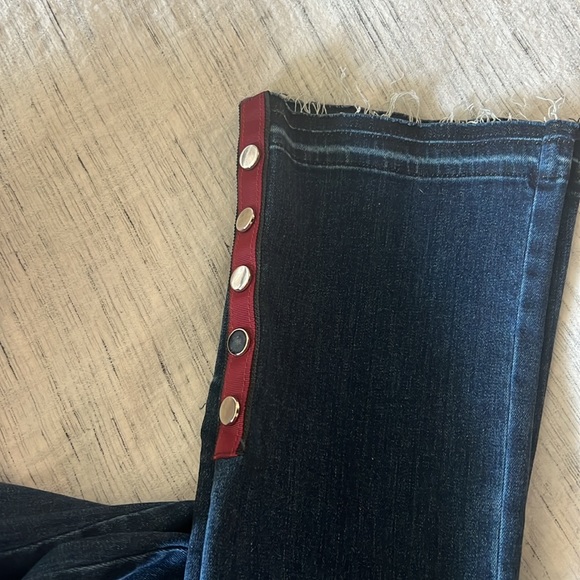 Veronica beard jeans - Picture 4 of 5